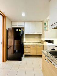 Ris Grandeur (D18), Condominium #629746331
